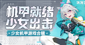岁妈妈产后年查出种病