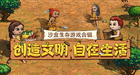 金银价格大涨