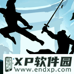 网红边牧锄头主人拒绝和解