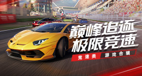 分捡漏上北大学生打算读博