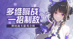 岁妈妈产后年查出种病